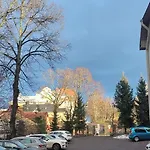 Park 4*