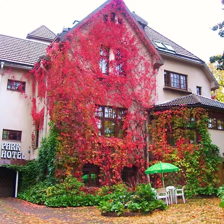 Hotel Park