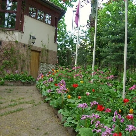 Hotel Park 4*