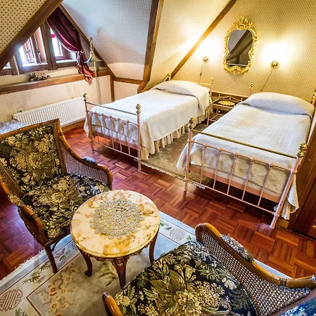 Park 4* Turku