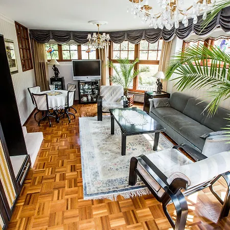 Park Ξενοδοχείο 4*