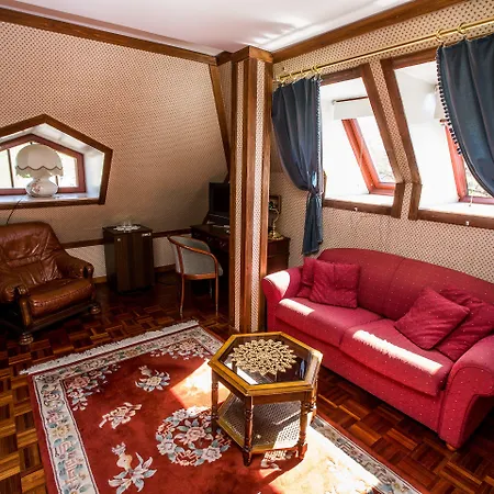 Park 4* Turku