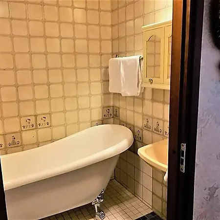 Hotel Park 4*