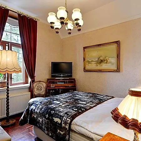 Park 4* Turku