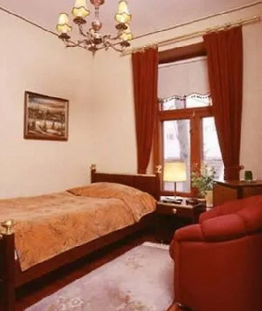 Park Hotel Turku