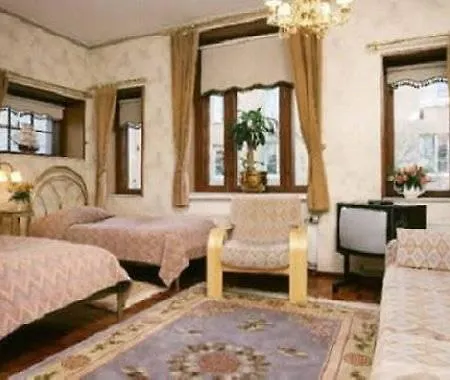 Park 4*