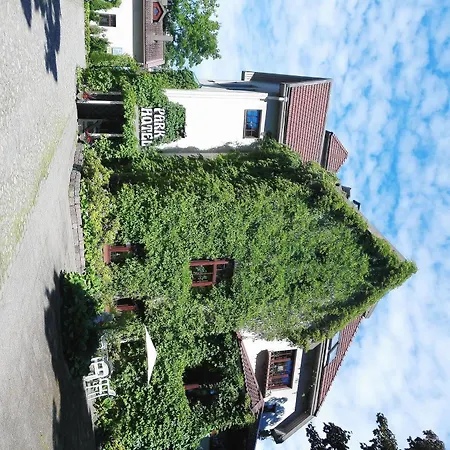 Park Turku