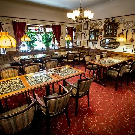 Park 4* Turku