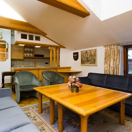 Park 4* Turku