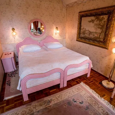 Park Hotel 4*