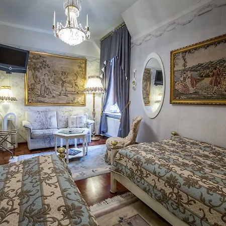 Park 4* Turku