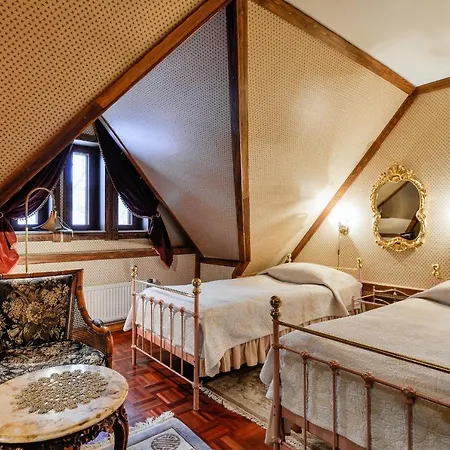Park Hotel