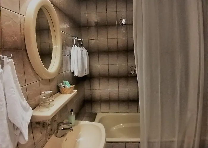 فندق Park توركو