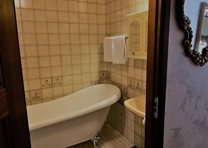 فندق Park توركو